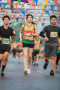 BIB: 15101, 10096, 21009
                            <button type="button" onclick="openModal(9695569)" class="btn btn-primary btn-sm float-right btn-popup" data-toggle="modal" data-target=".modal-high-quality">
                        <i class="fas fa-shopping-cart"></i> Add to Cart
                    </button>
                                            <button type="button" onclick="isThisMe(9695569, true)" class="btn btn-success btn-sm float-right btn-popup btn-isme hidden" data-toggle="tooltip" data-placement="bottom" title="นี่คือรูปของคุณใช่ไหม คลิกที่นี่เพื่อเอาเข้าอัลบั้ม">
                        <i class="fas fa-plus"></i> Add to album
                    </button>
                    <button type="button" onclick="isThisMe(9695569, false)" class="btn btn-warning btn-sm float-right btn-popup btn-isnotme hidden">
                        <i class="fas fa-ban"></i> Remove from album
                    </button>
